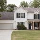 974 Josie Ct, Lawrenceville, GA 30045 ID:15831957