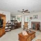 974 Josie Ct, Lawrenceville, GA 30045 ID:15831958