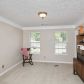 974 Josie Ct, Lawrenceville, GA 30045 ID:15831960