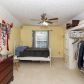 974 Josie Ct, Lawrenceville, GA 30045 ID:15831963