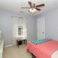 974 Josie Ct, Lawrenceville, GA 30045 ID:15831964