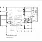 765 Marlay Ln, Powder Springs, GA 30127 ID:15842997