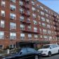 745 E 31st St Apt 2F, Brooklyn, NY 11210 ID:15845572