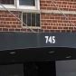 745 E 31st St Apt 2F, Brooklyn, NY 11210 ID:15845573