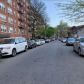 745 E 31st St Apt 2F, Brooklyn, NY 11210 ID:15845574