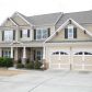 4276 Suwanee Brook Ct, Buford, GA 30518 ID:15411796