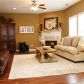 4276 Suwanee Brook Ct, Buford, GA 30518 ID:15411800