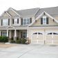 4276 Suwanee Brook Ct, Buford, GA 30518 ID:15411797