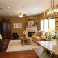 4276 Suwanee Brook Ct, Buford, GA 30518 ID:15411801