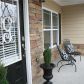 4276 Suwanee Brook Ct, Buford, GA 30518 ID:15411798