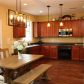 4276 Suwanee Brook Ct, Buford, GA 30518 ID:15411802