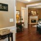 4276 Suwanee Brook Ct, Buford, GA 30518 ID:15411799