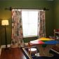 4276 Suwanee Brook Ct, Buford, GA 30518 ID:15411805