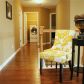 4276 Suwanee Brook Ct, Buford, GA 30518 ID:15411807