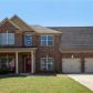 9020 Aldbury Dr, Locust Grove, GA 30248 ID:15829993