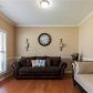 9020 Aldbury Dr, Locust Grove, GA 30248 ID:15829996