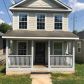 886 Hubbard St SW, Atlanta, GA 30310 ID:15833457