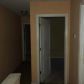 886 Hubbard St SW, Atlanta, GA 30310 ID:15833462