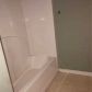 886 Hubbard St SW, Atlanta, GA 30310 ID:15833465