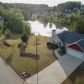 648 Meadow Spring Dr, Temple, GA 30179 ID:15838523