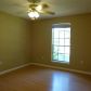 9726 Ashentree Dr, Baton Rouge, LA 70818 ID:15856369