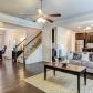 93 Thorndale Ct, Dallas, GA 30132 ID:15798417