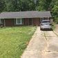 2295 Pemberton Rd SW, Atlanta, GA 30331 ID:15828987