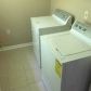 2295 Pemberton Rd SW, Atlanta, GA 30331 ID:15828989