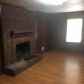 2295 Pemberton Rd SW, Atlanta, GA 30331 ID:15828990