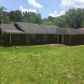 2295 Pemberton Rd SW, Atlanta, GA 30331 ID:15828993