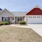 648 Meadow Spring Dr, Temple, GA 30179 ID:15838527