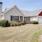 648 Meadow Spring Dr, Temple, GA 30179 ID:15838528