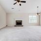 648 Meadow Spring Dr, Temple, GA 30179 ID:15838529