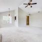 648 Meadow Spring Dr, Temple, GA 30179 ID:15838531