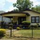 1829 PRINCETON CT, Birmingham, AL 35211 ID:15890619