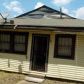 1829 PRINCETON CT, Birmingham, AL 35211 ID:15890620