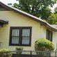 1829 PRINCETON CT, Birmingham, AL 35211 ID:15890621