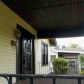 1829 PRINCETON CT, Birmingham, AL 35211 ID:15890622