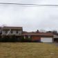 81 Bolender Rd, Mogadore, OH 44260 ID:15811373