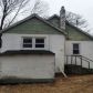 1306 Canal St, Millville, NJ 08332 ID:15566987