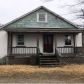 1306 Canal St, Millville, NJ 08332 ID:15566988