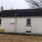 1306 Canal St, Millville, NJ 08332 ID:15566989