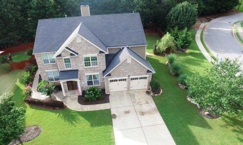 6645 Grand Magnolia Dr, Buford, GA 30518