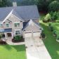 6645 Grand Magnolia Dr, Buford, GA 30518 ID:15839261