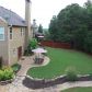 6645 Grand Magnolia Dr, Buford, GA 30518 ID:15839263