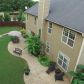 6645 Grand Magnolia Dr, Buford, GA 30518 ID:15839264