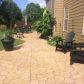 6645 Grand Magnolia Dr, Buford, GA 30518 ID:15839266