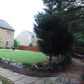 6645 Grand Magnolia Dr, Buford, GA 30518 ID:15839267