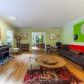 2112 Starfire Dr NE, Atlanta, GA 30345 ID:15889667