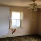 1306 Canal St, Millville, NJ 08332 ID:15566992